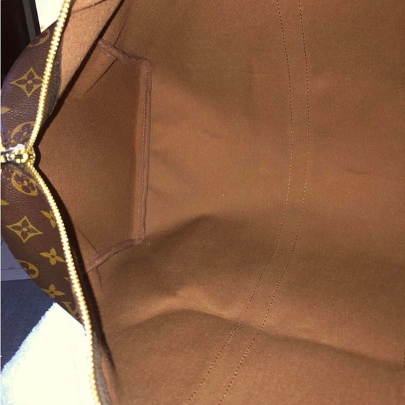 Keepall 50 - Picture 10 of 16